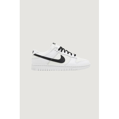 Nike Sneakers Uomo