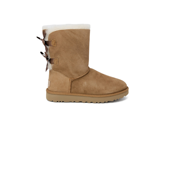 Ugg - Boots Nainen Beige