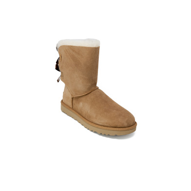 Ugg Stivali Donna