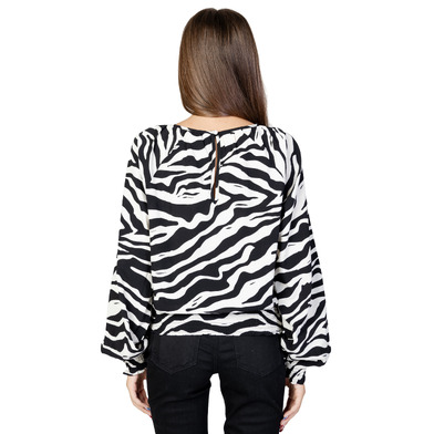 Vero Moda Blouse Donna