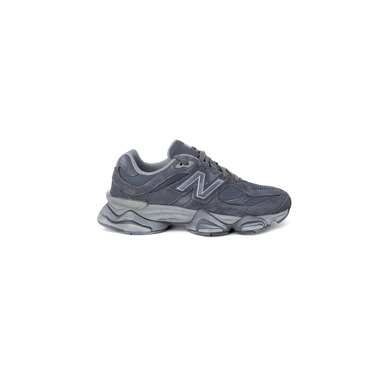 New Balance Sneakers Uomo