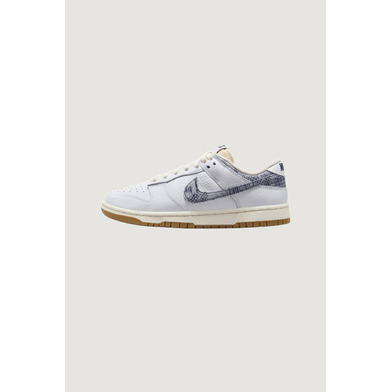 Schoenen Nike Groothandel Kleding Mode 50-75% Korting | B2B GRIFFATI