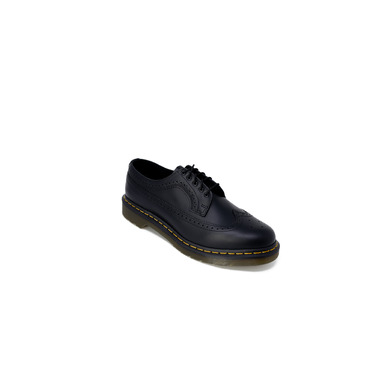 Shoes Dr. Martens Wholesale Clothes Fashion 50-75% Off | B2B GRIFFATI