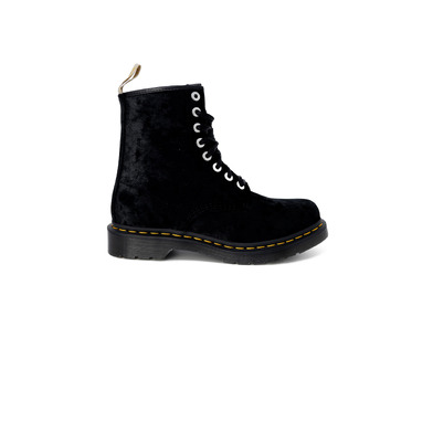 Dr. Martens Stivali Donna