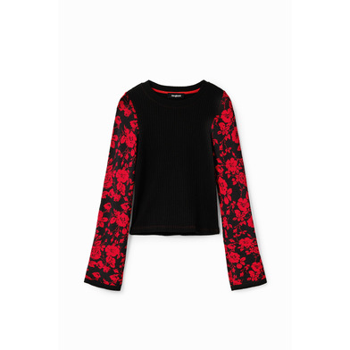 Desigual Maglia Donna