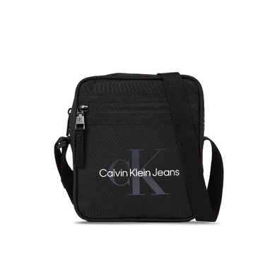 Calvin Klein Jeans Borsa Uomo