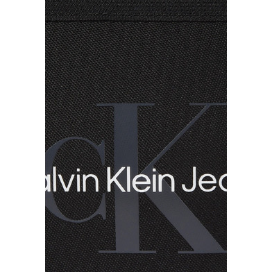 Calvin Klein Jeans Borsa Uomo