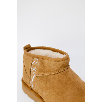 Ugg Stivali Donna