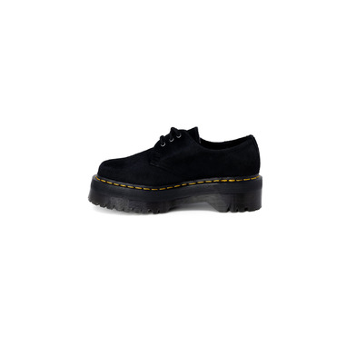 Shoes Dr. Martens Wholesale Clothes Fashion 50-75% Off | B2B GRIFFATI