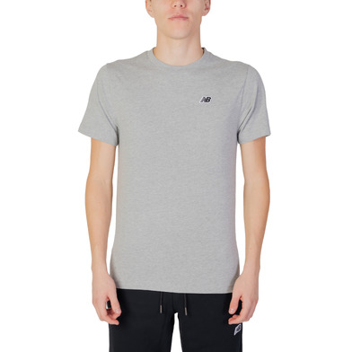 New Balance T-Shirt Uomo