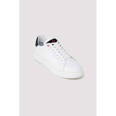 Peuterey Sneakers Donna