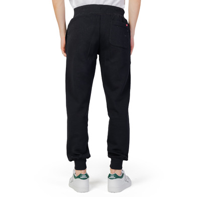 New Balance Pantaloni Uomo