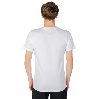 New Balance T-Shirt Uomo