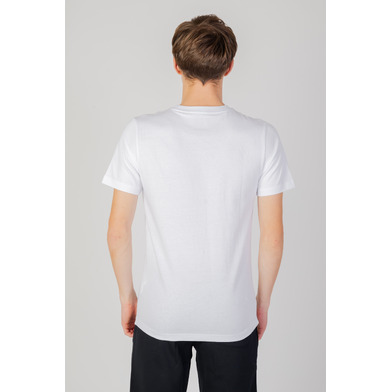 New Balance T-Shirt Uomo