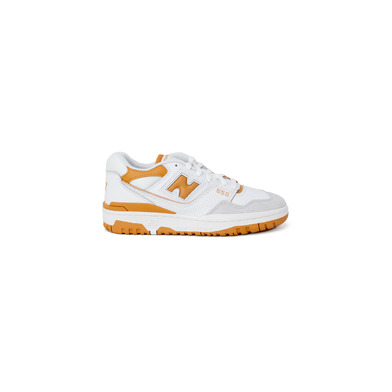 New Balance Sneakers Donna