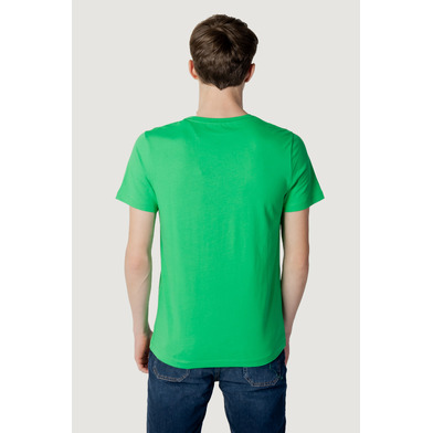 Peuterey T-Shirt Uomo