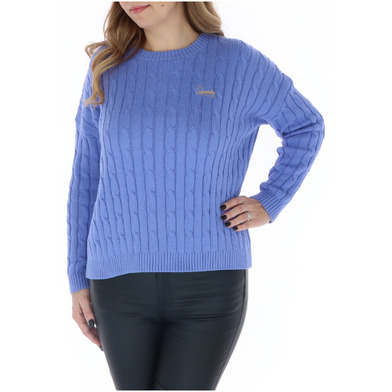 Superdry Maglia Donna