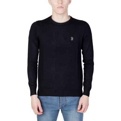 U.s. Polo Assn. Maglia Uomo