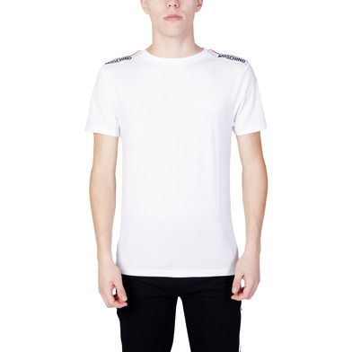 Moschino Underwear T-Shirt Uomo