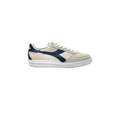 Diadora Sneakers Uomo