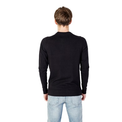 Calvin Klein Jeans Maglia Uomo