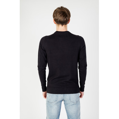 Calvin Klein Jeans Maglia Uomo