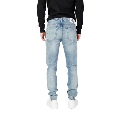 Calvin Klein Jeans Jeans Uomo