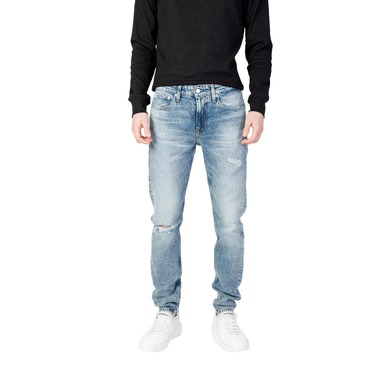 Calvin Klein Jeans Jeans Uomo