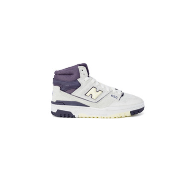 New Balance Sneakers Uomo