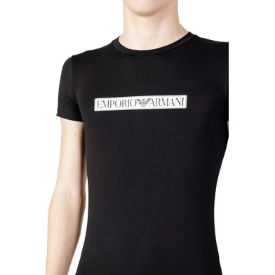 Emporio Armani T-Shirt Uomo