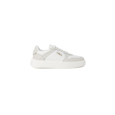 Furla Sneakers Donna