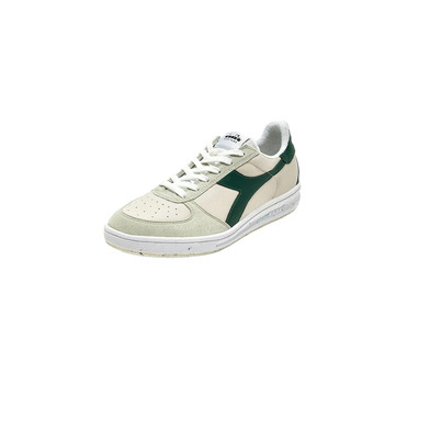 Diadora Sneakers Uomo