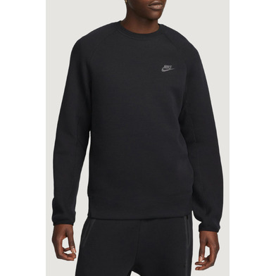 Wholesale nike outlet clothing