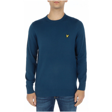 Lyle & Scott Maglia Uomo