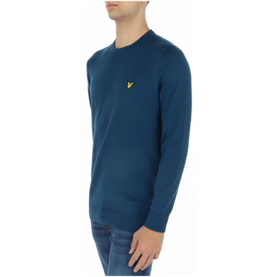 Lyle & Scott Maglia Uomo