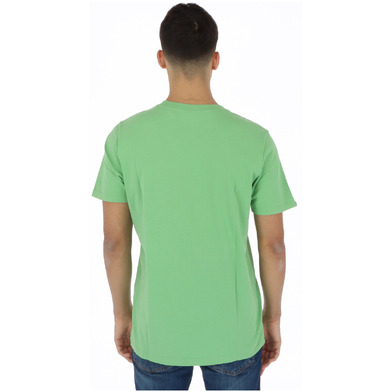 Superdry T-Shirt Uomo