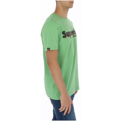 Superdry T-Shirt Uomo