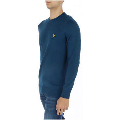 Lyle & Scott Maglia Uomo