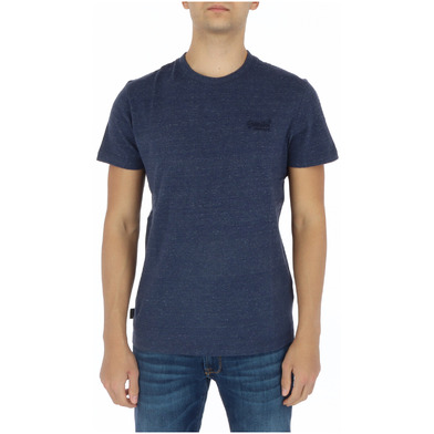 Superdry T-Shirt Uomo