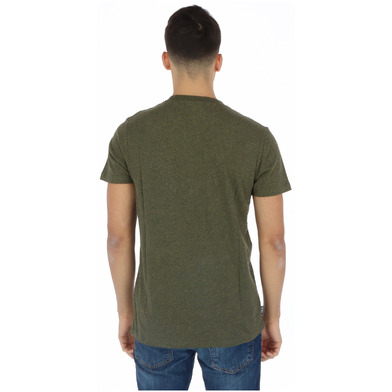 Superdry T-Shirt Uomo