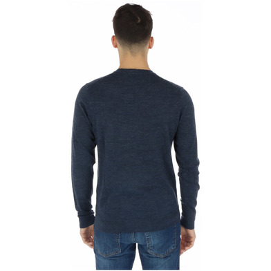 Superdry Maglia Uomo