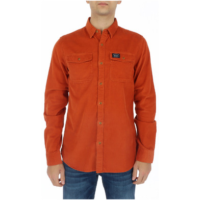 Superdry Camicia Uomo