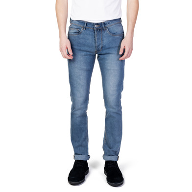 U.s. Polo Assn. Jeans Uomo