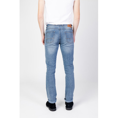 U.s. Polo Assn. Jeans Uomo