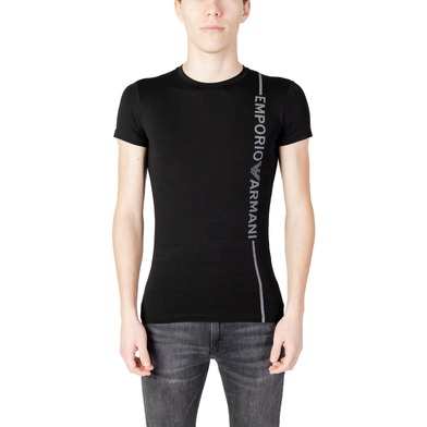 Emporio Armani T-Shirt Uomo