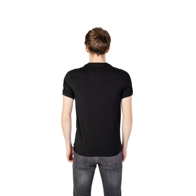 Emporio Armani T-Shirt Uomo