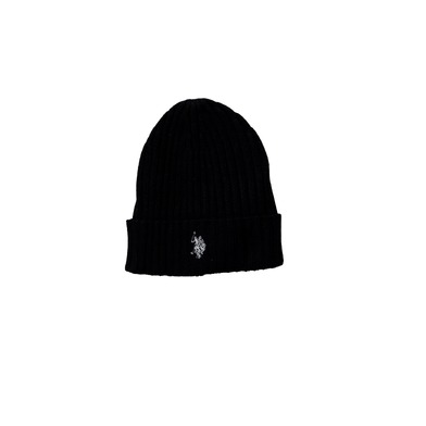 U.s. Polo Assn. Cappello Uomo