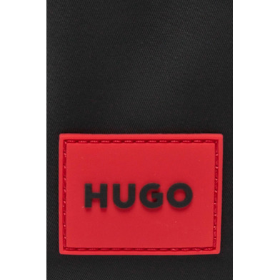 Hugo Borsa Uomo
