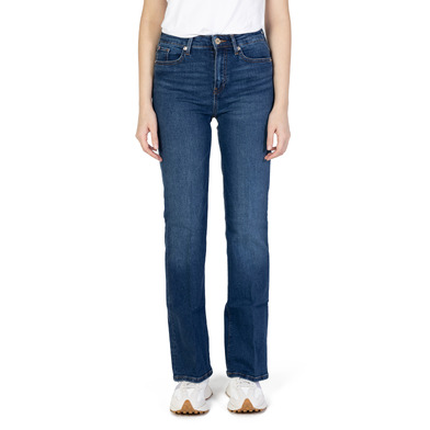 Tommy Hilfiger Jeans Jeans Donna