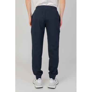 Emporio Armani Pantaloni Uomo